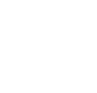 식물도감 4288 종