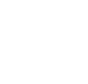 버섯도감 665 종