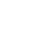 지의류도감 286 종