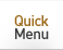 Quick Menu